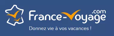 Découvrez vierzon et ses alentours
