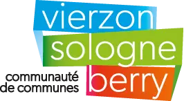 Office de tourisme de Vierzon